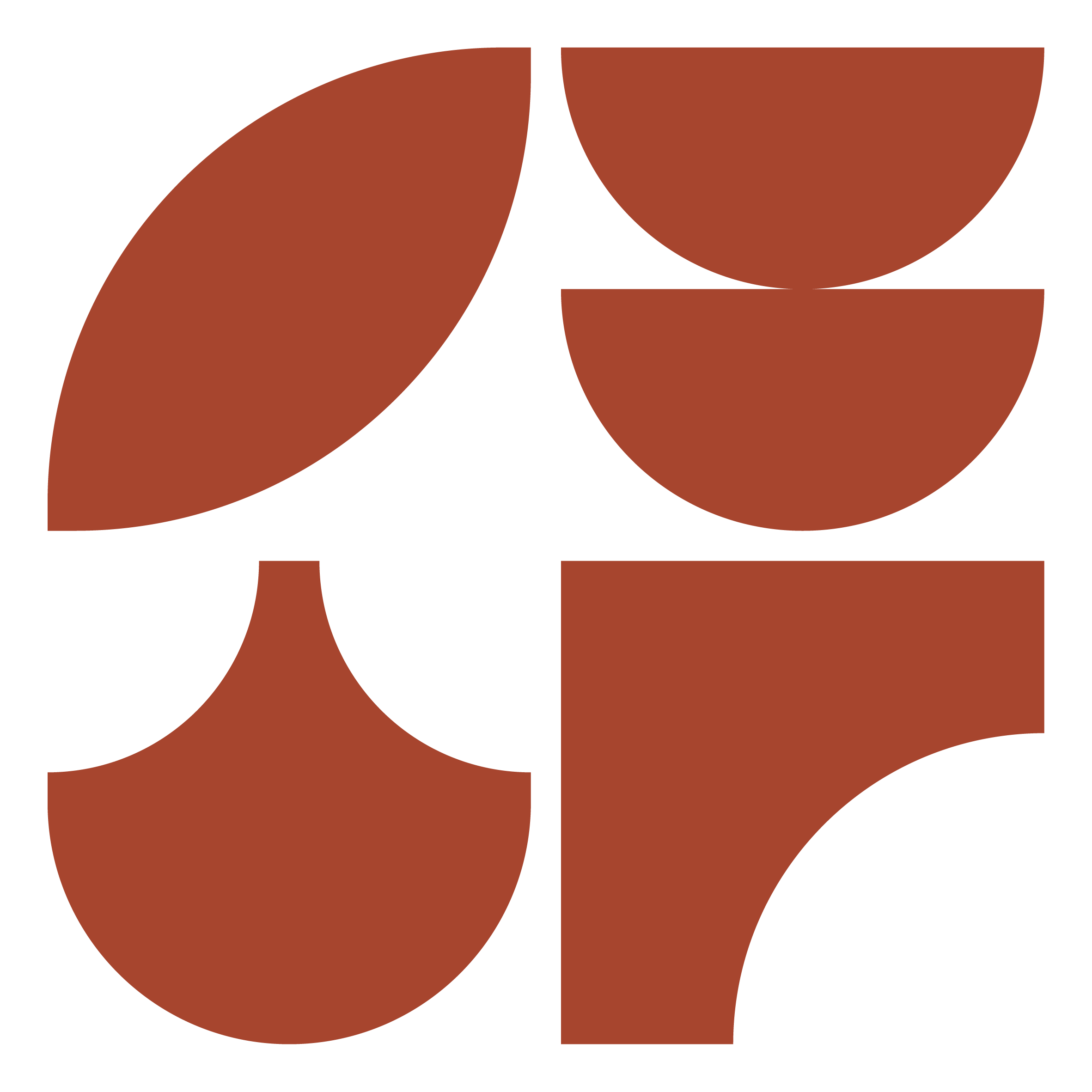 Sweetch Interior Logo