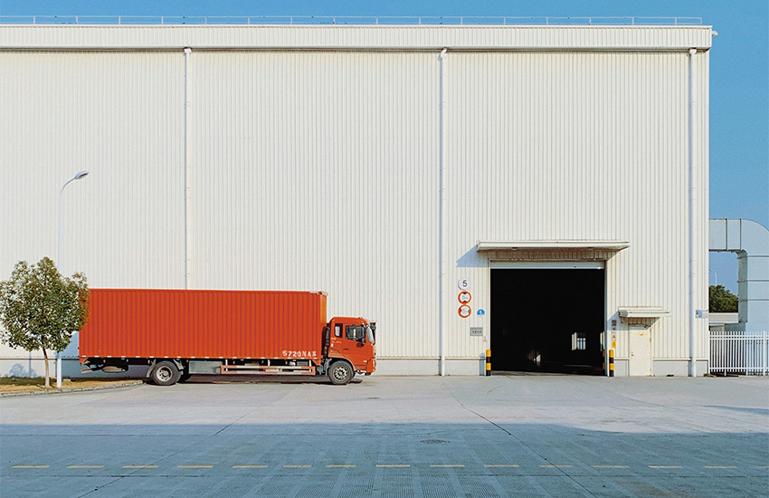 Fabrication européenne PEFC et transport responsable pour réduire nos émissions CO2