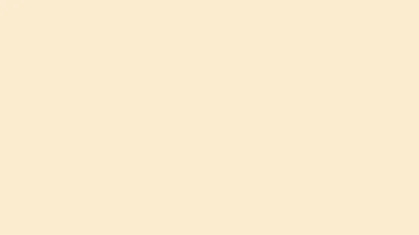 Façade mélaminé Beige sable