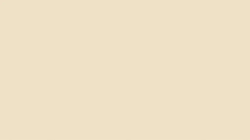 Façade mélaminé Beige carat