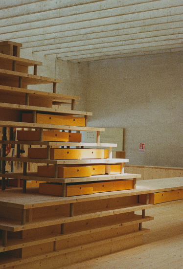 img 2
