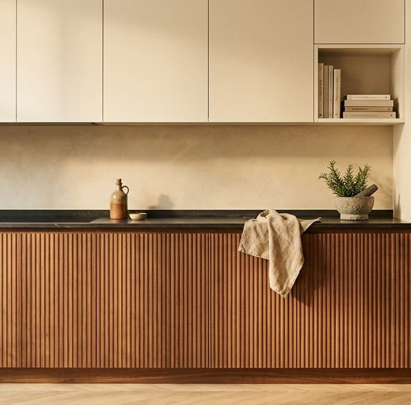 Prix des façades Mobalpa : quel budget prévoir ?