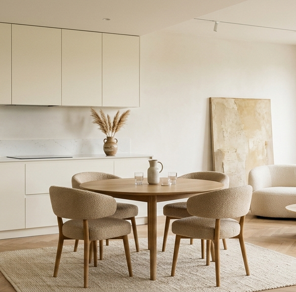 Façades blanches et grises pour cuisine IKEA Metod : les meilleures alternatives à Ringhult