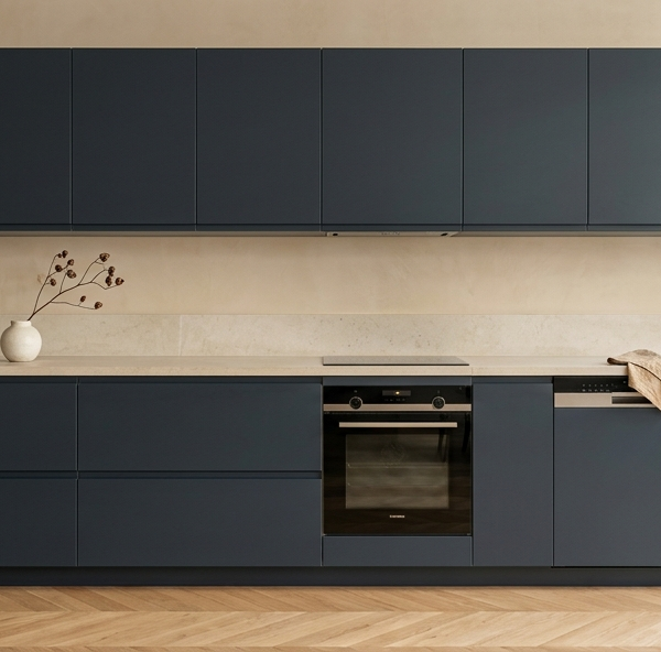 Prix des façades de cuisine SoCoo'c : quel budget prévoir ?