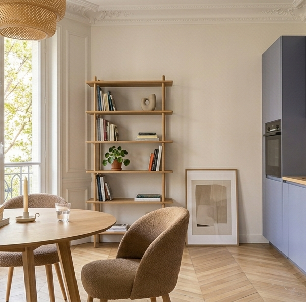 Prix des Façades de Cuisine IKEA Faktum : quel budget prévoir ?