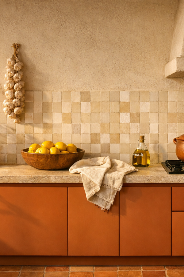 Cuisine Cuisinella : quel style et quelle couleur choisir pour la rénover ?