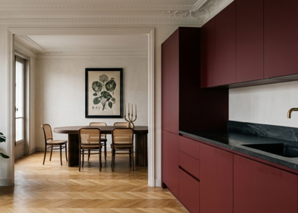 Changer ses Façades de Cuisine Hygena : Guide Complet 2026
