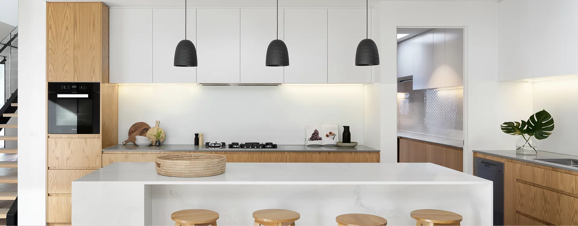 Transformez votre intérieur sans tout changer