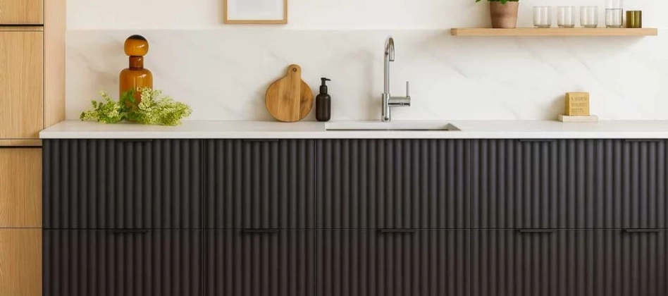 Remplacer ses Façades de Cuisine IKEA Faktum : Guide Complet 2026