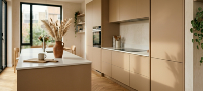 Prix des Façades de Cuisine IKEA Metod : quel budget prévoir ?