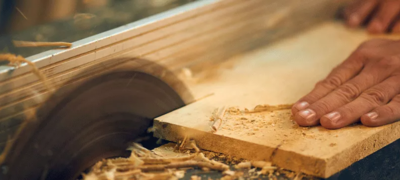 Convaincre un client de rénover ses façades de cuisine : l'argumentaire complet pour les professionnels