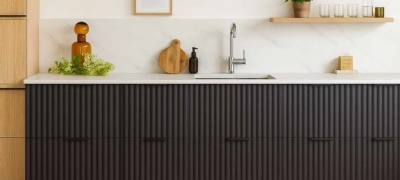 Remplacer ses Façades de Cuisine IKEA Faktum : Guide Complet 2026