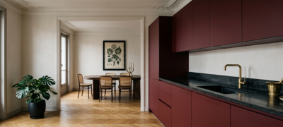 Changer ses Façades de Cuisine Hygena : Guide Complet 2026