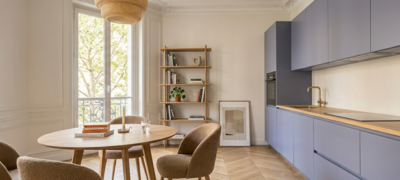 Prix des Façades de Cuisine IKEA Faktum : quel budget prévoir ?