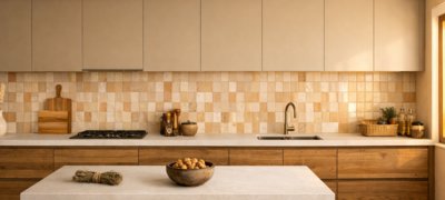 Cuisine SoCoo'c : quel style et quelle couleur choisir pour la rénover ?