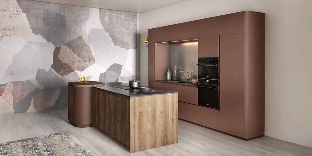 Cuisine cacao tendance 2026