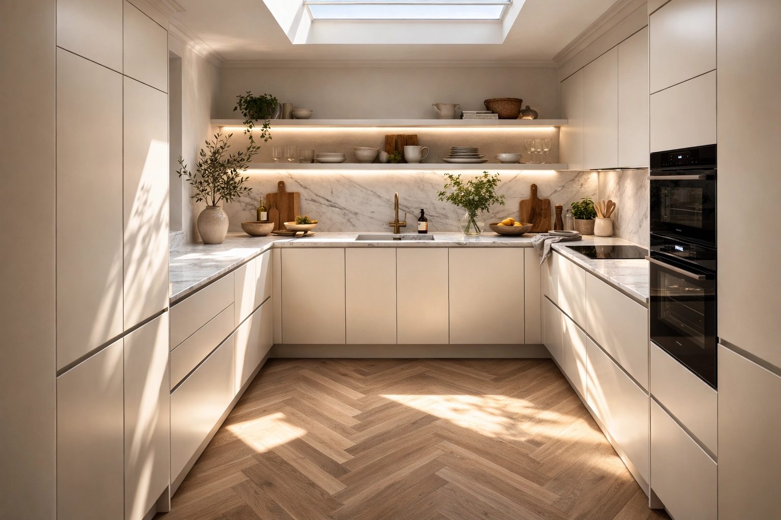 Cuisine Ikea Faktum Façades Sweetch Pao Chiffon