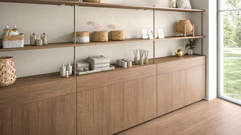 buffet amenagement bureau, mélaminé egger portes de meuble sweetch interior